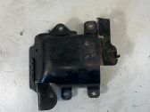 Autre pièce du moteur