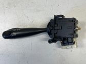 Indicator stalk