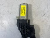 Motor de ajuste del asiento