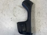 Steering wheel buttons/switches