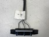 Amplificateur d'antenne