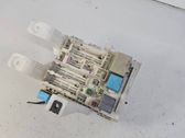 Fuse module