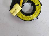 Airbag slip ring squib (SRS ring)