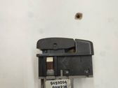 Other switches/knobs/shifts
