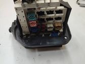 Fuse box set