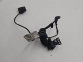 Door control unit/module