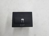 ESP (stability program) switch