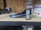 Tailgate rear/tail lights