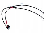 Sensor