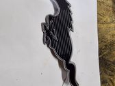 Logotipo/insignia/emblema del fabricante