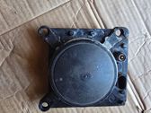 Sensor de radar Distronic