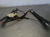 Automatinis atidarymo mechanizmas