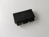 Parking PDC control unit/module