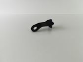 Headlight/headlamp mounting bracket