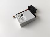MPM control module