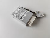 Vadības bloks