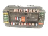 BSM Control unit