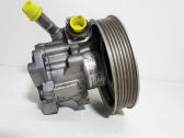 Power steering pump