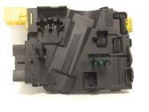 Autres unités de commande / modules