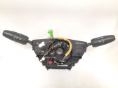 Indicator stalk