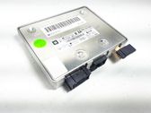 Sonstige Steuergeräte / Module