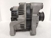 Generator/alternator
