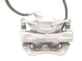 Bremssattel vorne