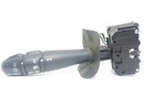 Regler Dimmer Schalter Beleuchtung Kombiinstrument Cockpit