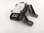 Autres unités de commande / modules