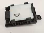 Autres unités de commande / modules