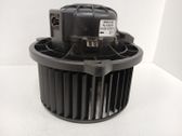 Soplador/ventilador calefacción