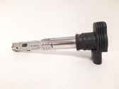 Bobine d'allumage haute tension
