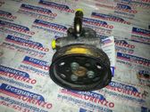 Electric power steering pump