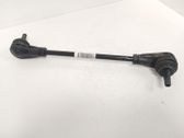 Articulación de barra estabilizadora delantera