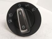 Regler Dimmer Schalter Beleuchtung Kombiinstrument Cockpit