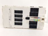 BSM Control unit
