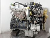 Motor completo