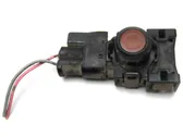 Parking PDC sensor