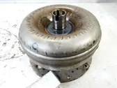 Torque converter