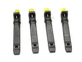 Fuel injectors set