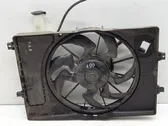 Juego de ventilador