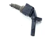 ABS wheel speed sensor