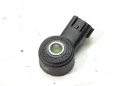 Sensor de petardeo del motor