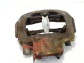 Caliper del freno trasero