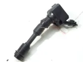 High voltage ignition coil