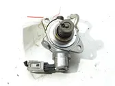 In-tank fuel pump