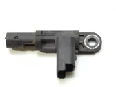 Camshaft position sensor