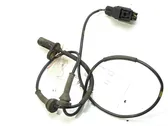 ABS wheel speed sensor