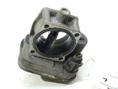 Engine shut-off valve