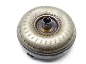 Torque converter